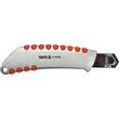 Cutter metalic 18 x 0.5 mm Yato YT-75122 1
