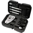 Kit demontare injectoare masini grup psa Yato YT-05338 1