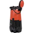 Pompa submersibila 400w Yato YT-85330 1