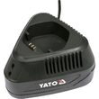 Incarcator acumulator 18v Yato YT-85131 1