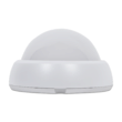 Lampa BAT LED Ovala 12W IP65 Alb 2