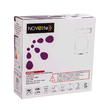 Plafoniera LED 24W 6500K  2