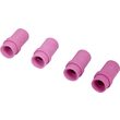 Set 4 duze ceramice pentru sablare Yato YT-55844 1