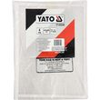 Set 4 folii protectie cabina sablare Yato YT-55845 1