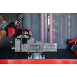Menghina rotativa 150mm Yato YT-65048 1