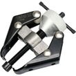 Extractor stergatoare si cleme baterie 5 - 30 mm Yato YT-25145 1