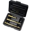 Set curatare lacas bujii incandescente Yato YT-05341 1