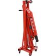 Macara 204 cm pentru atelier auto 1000 kg Yato YT-55556 1
