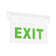 Display Exit Lampa Verso 2 1