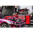 Suport ridicare motor 500 kg Yato YT-55568 1