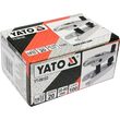 Extractor pentru articulatii sferice Yato YT-06122 1