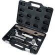 Kit blocare distributie OPEL Yato YT-06027 1