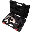 Kit sincronizare ford/volvo/mazda Yato YT-06028 1
