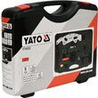 Set blocare distributie bmw 9 piese Yato YT-06022 1