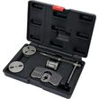 Set separatoare pentru etriere frana 6 buc Yato YT-06827 1