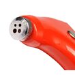 Cleste pentru popnituri 2.4 x 3.2 x 4.0 x 4.8 mm Yato YT-36011 1