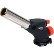 Arzator gaz 1000 grade Yato YT-36710 1