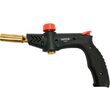 Lampa cu gaz cu aprindere piezo Yato YT-36711 1