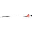 Kit de recuperare cu cap magnetic si led Yato YT-06613 1