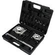 Set extractoare rulmenti, 14 buc Yato YT-06412 1