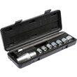 Set pentru centrat ambreiaj Yato YT-06311 1