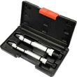 Set pentru centrat ambreiaj Yato YT-06312 1