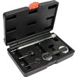 Set 4 piese blocare distributie auto vag Yato YT-06017 1