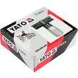 Tester intindere curea distributie cu gradatie Yato YT-06019 1