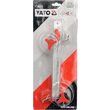 Blocator axe cu came pentru motoarele in 16v twin ca m Yato YT-06011 1