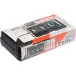 Set 4 piese blocare distributie Yato YT-06012 1