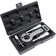 Set 6 piese pentru blocare distributie Yato YT-06013 1