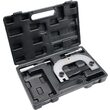 Set 3 piese blocare distributie Yato YT-06014 1