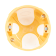 Doza Universala 73x45mm 2