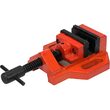 Menghina pentru gaurit 50 mm Yato YT-65071 1