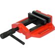 Menghina 100 mm Yato YT-65072 1