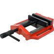 Menghina, 150 mm Yato YT-65073 1