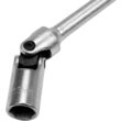 Cheie tubulara 13 mm 