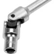 Cheie tubulara tip t cu articulatie, 9 mm Yato YT-15274 1