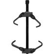 Extractor intern pentru arcuri, 300 mm Yato YT-25472 1