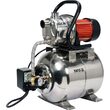 Hidrofor din inox 1200 W Yato YT-85370 1