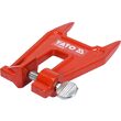 Menghina pentru ascutit lant drujba, Yato YT-85075 1