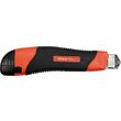 Cutter cu protectie 18 mm Yato YT-75071 1