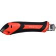 Cutter de 18 mm Yato YT-75072 1