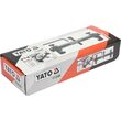 Dispozitiv extras fulie 40 - 165 mm Yato YT-25480 1