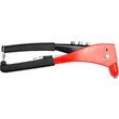 Presa de nituit manuala Yato YT-36007 1