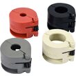 Set pentru deconectat tuburi aer conditionat Yato YT-06303 1
