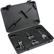 Set extractoare bobine de inductie pentru grupul vag Yato YT-06205 1