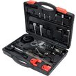 Set 29 piese blocare distributie pentru opel Yato YT-06007 1