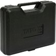 Set blocare distributie, benzina Yato YT-06002 1