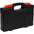 Set blocare distributie auto 5 piese Yato YT-06004 1